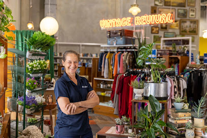 Lifeline Shop Brendale