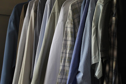 Anglican Op-Shop