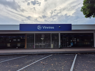 Vinnies
