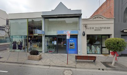 Red Cross Shop Toorak