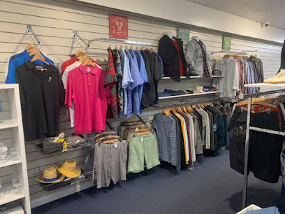 Lifeline Shop Singleton