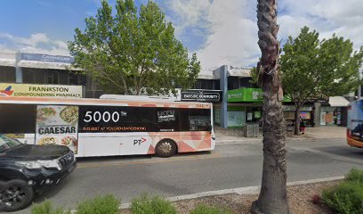 Bayside Community Collective