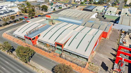 Savers Geelong (Opening Mid 2026)