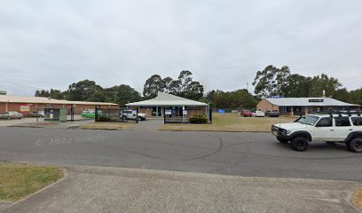 Vinnies Tanilba Bay