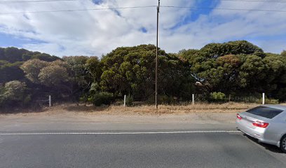 Salvage & Save Goolwa