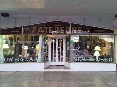 How Bazaar new and used