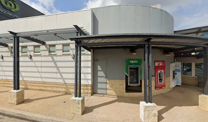The Range Boutique Shop (A Lifeline Darling Downs Op-Shop)
