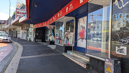 Salvos Stores Leichhardt