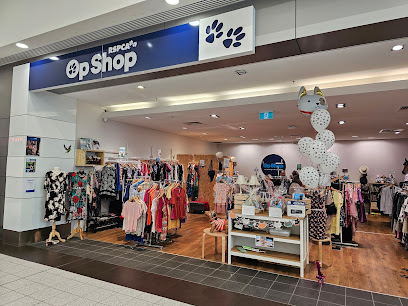 RSPCA Seaford Op Shop
