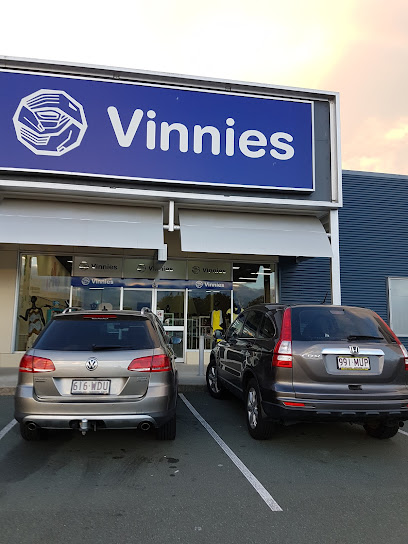 Vinnies