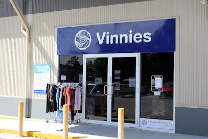 Vinnies