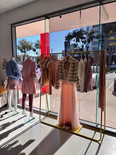 Salvos Stores Maribyrnong