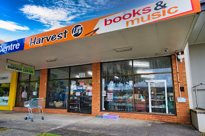 Bargain Centre - Ballina