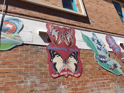 Salvos Stores Katoomba