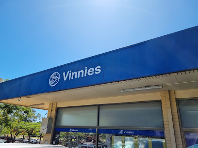 Vinnies