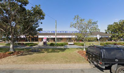 Animal Welfare League Queensland Op Shop