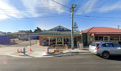 Vinnies Scottsdale