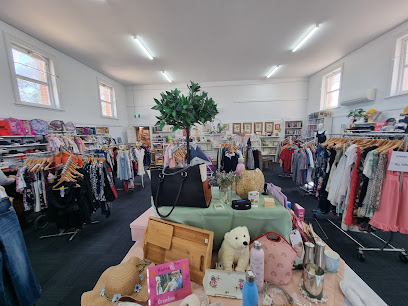 Vinnies Kadina