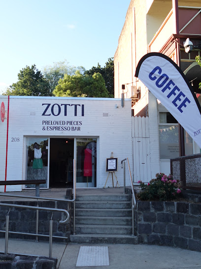 ZOTTI