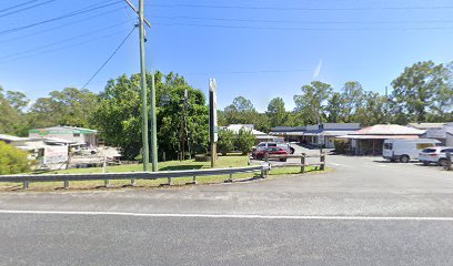 The Village Vault
