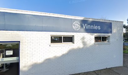 Vinnies