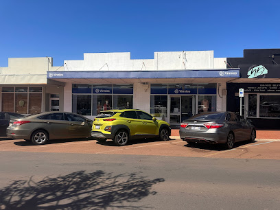 Vinnies Manjimup