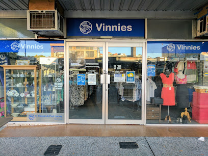 Vinnies