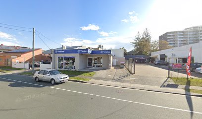 Vinnies Tweed Heads
