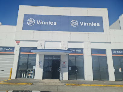 Vinnies