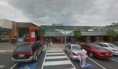 Family Store