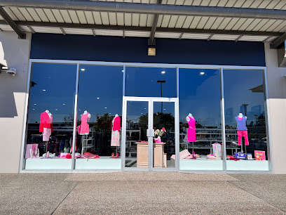 Salvos Stores Robina