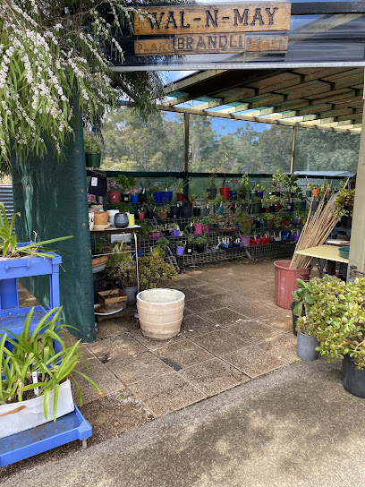 Lions Club Re-Cycling Depot