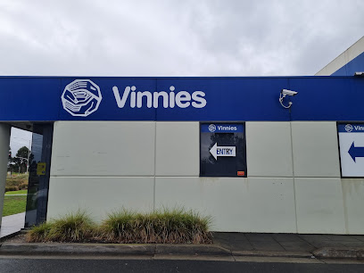 Vinnies