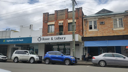 Majestic Family Store