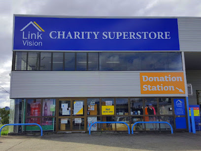 Link Vision - Coorparoo