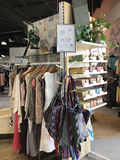 Lifeline Shop Robina