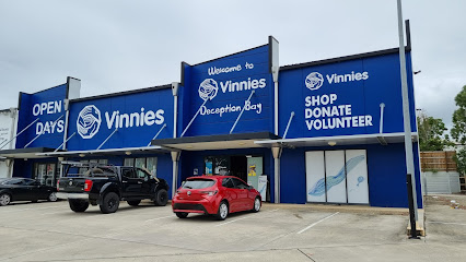 Vinnies