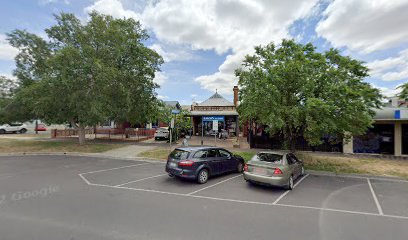 RSPCA Op Shop - Bendigo