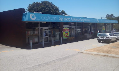 Portcare