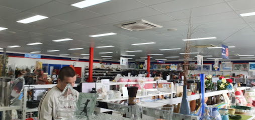Salvos Stores Belmont North