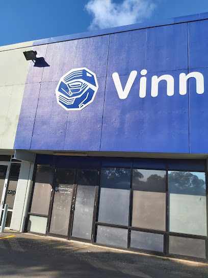 Vinnies