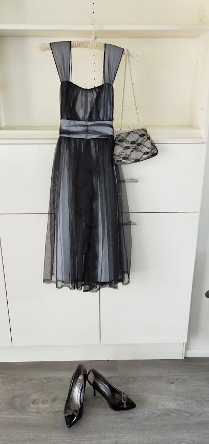 Salvos Stores Pakenham Village