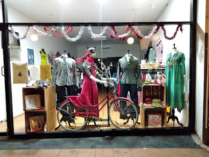 Anglicare Op Shop - Marrickville