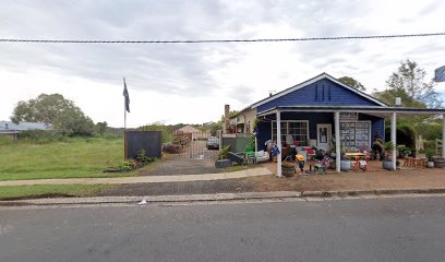 Australian DIY Families Institute Penrose Hardware & Furniture