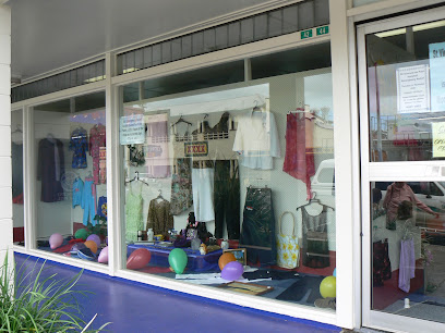Vinnies