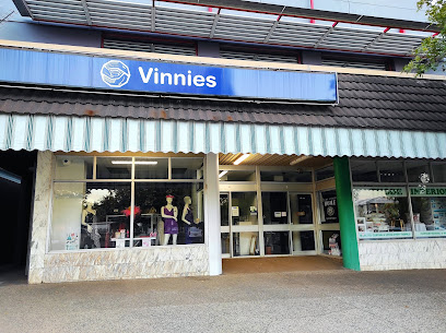 Vinnies