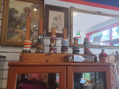 Salvos Stores Brookvale