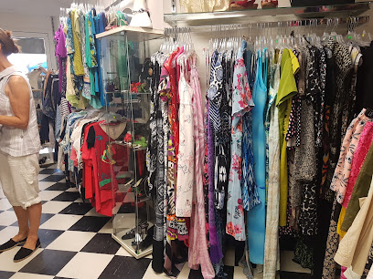 Katie Rose Cottage Hospice Tewantin Op Shop