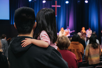 Southport Church of Christ