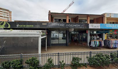 Vinnies Terrigal